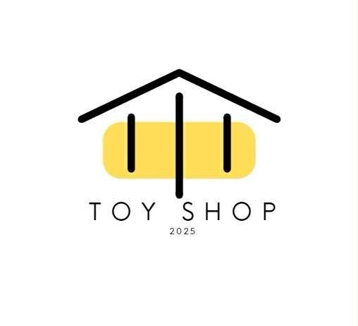 Toyshop