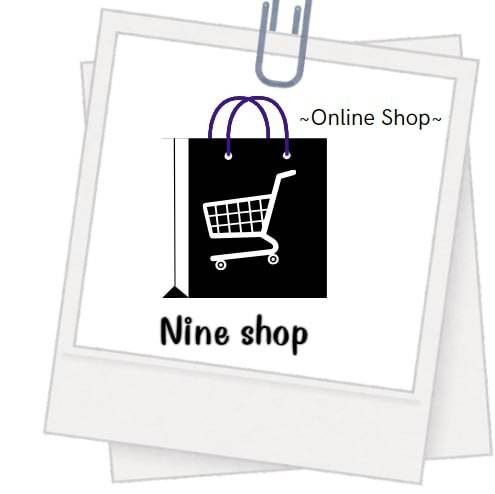 Nine shop