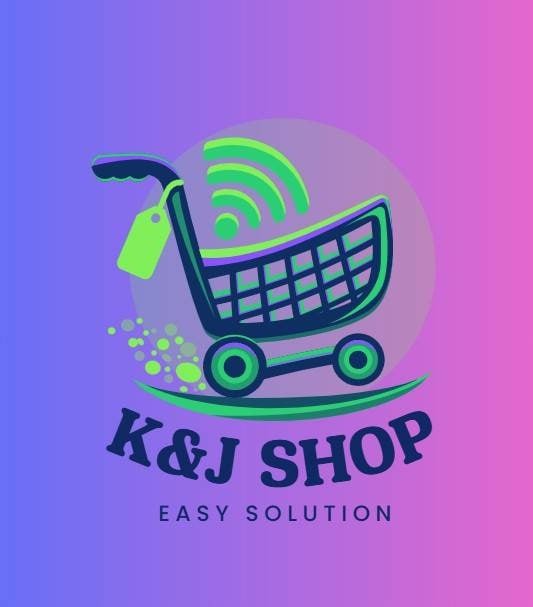 K&J​ shop