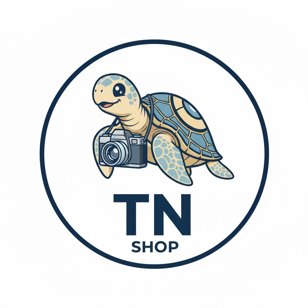 TN shop