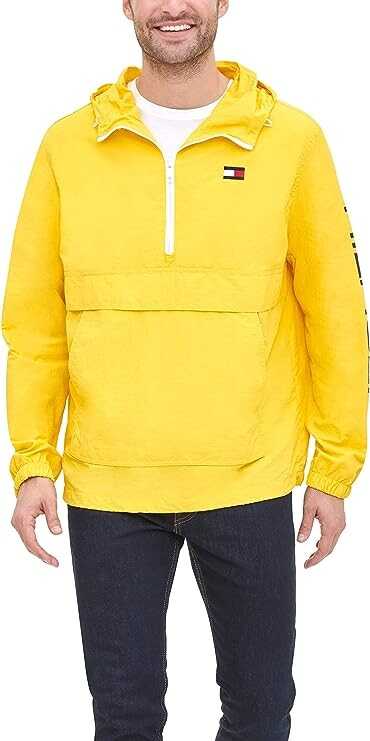 2022 Trended Winter Ski Street Wear 3d Embossed Custom Logo Brown Pu Leather Windbreaker Waterproof Jacket For Men