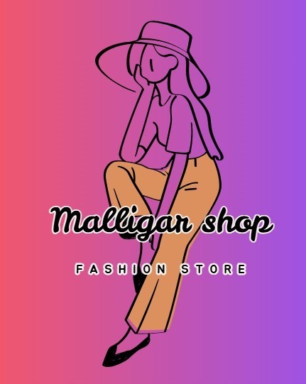 Malligar  shop