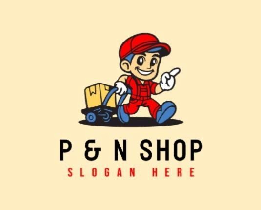 P&N SHOP