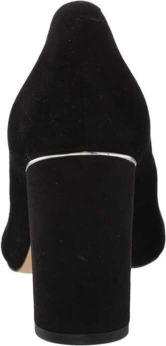 Marc Fisher Women's Viviene Pump