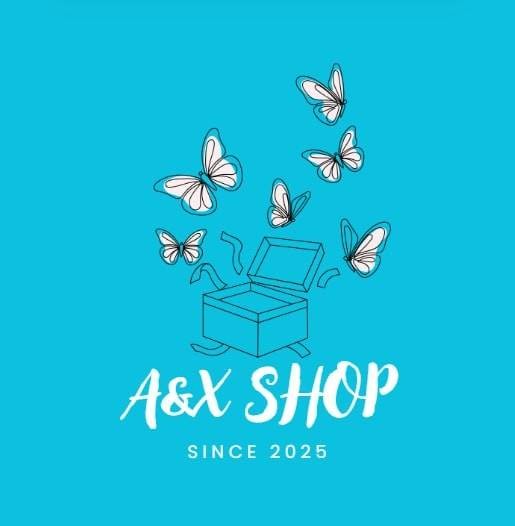 A&X SHOP
