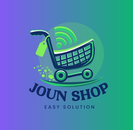 joun shop