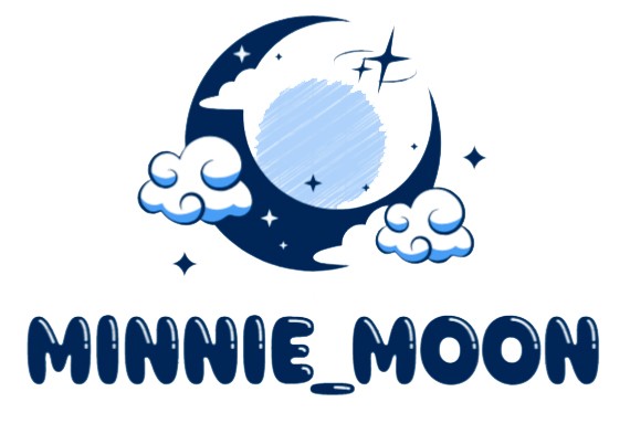 Minnie_Moon