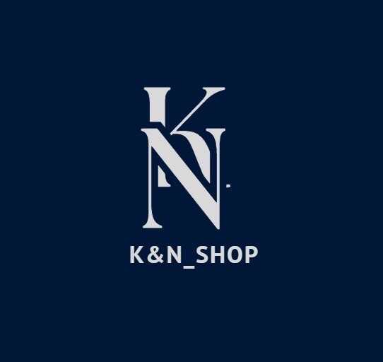 K_N shop