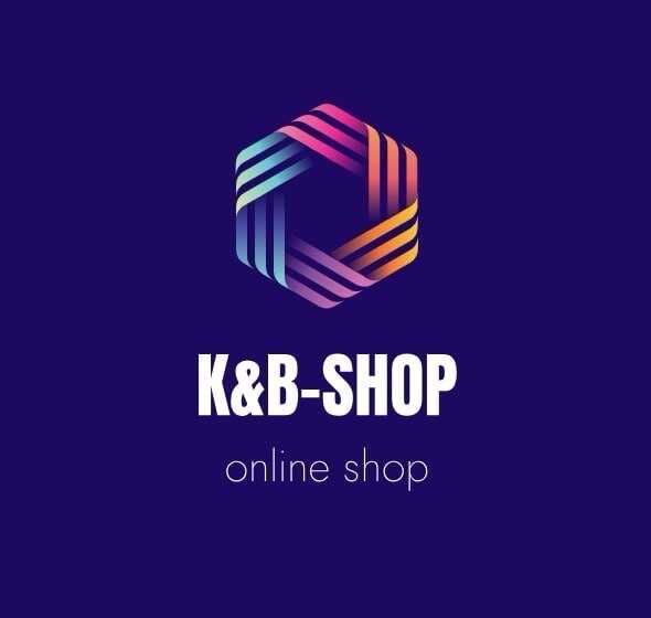 K&B-SHOP