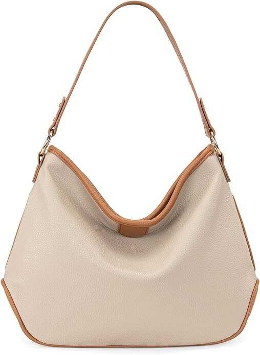 Montana West Hobo Bags for Women Purses and Handbags Shoulder Satchel Bag