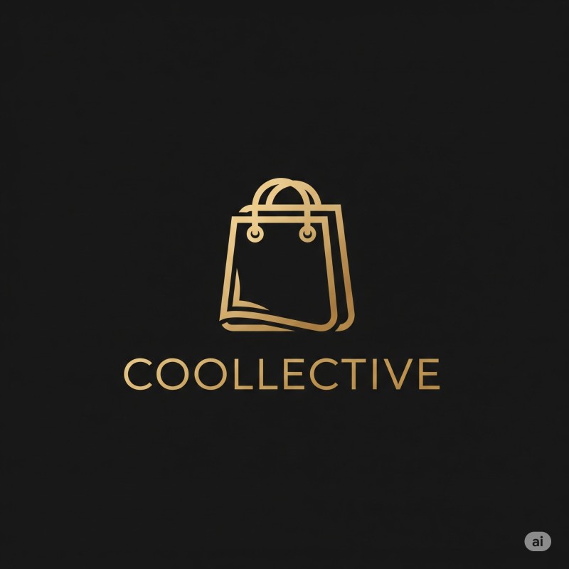 Coollective