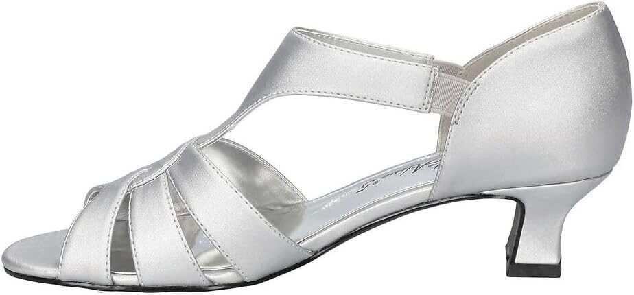 Easy Street Women's Essie Heeled Sandal