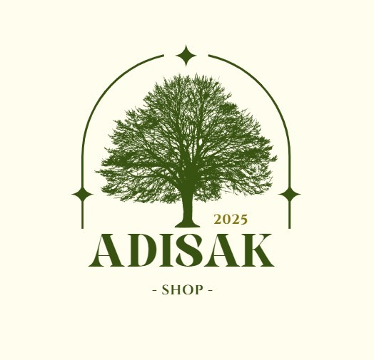 Adisak shop