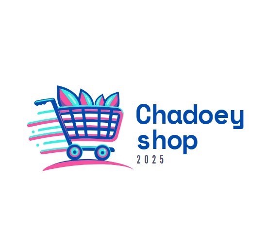 Chadoeyshop