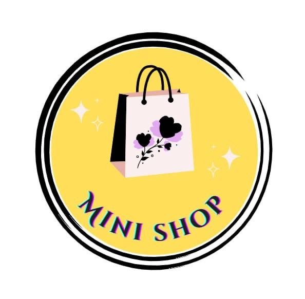Mini shop