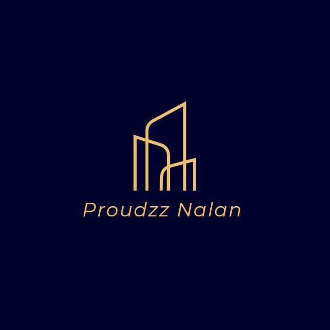 Proudzz Nalan