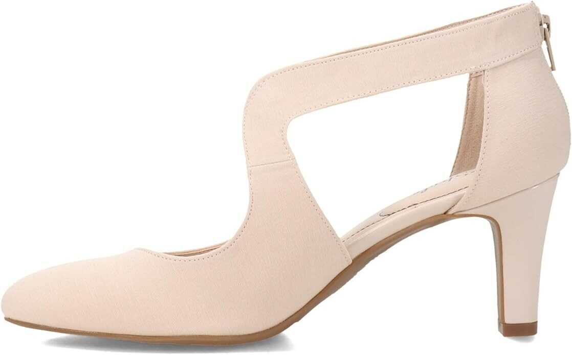 Lifestride Women's Giovanna 2