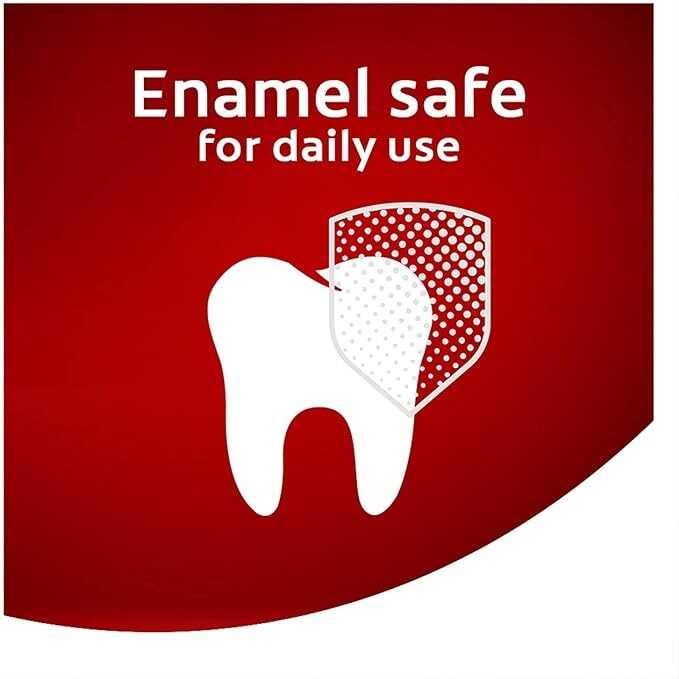 Colgate Optic White Renewal Teeth Whitening Toothpaste, Enamel Strength, 2 Pack, 3 Oz Tube