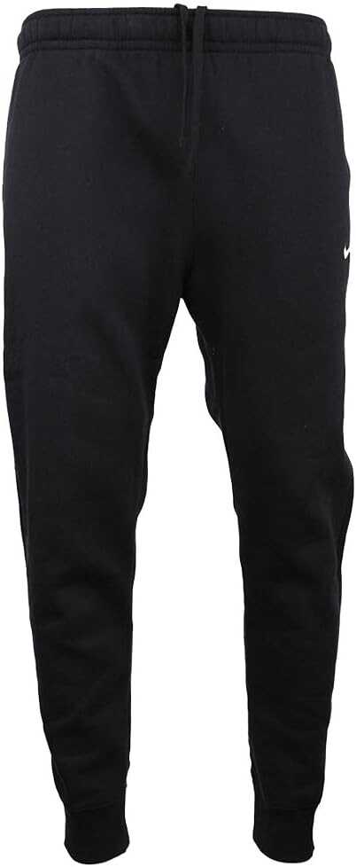 Nike Club Men's Training Joggers
