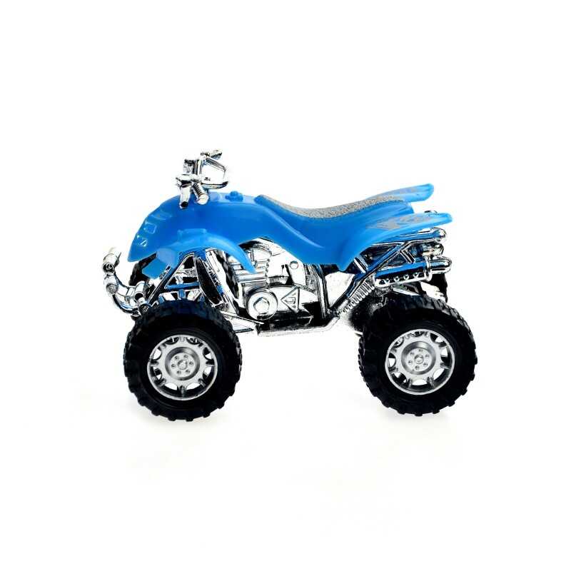 Fashion Toys Car Gifts For Boys/kids kids Motorcycle model new